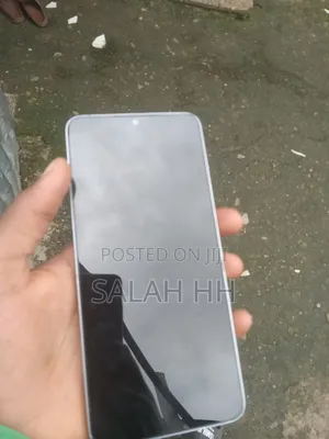 New Samsung Galaxy A05 64 GB White