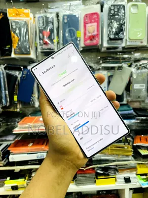 New Samsung Galaxy S25 Ultra 256 GB