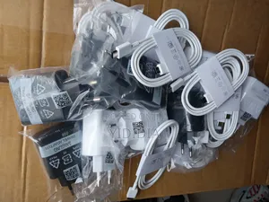 Samsung 45W Super Fast Charger