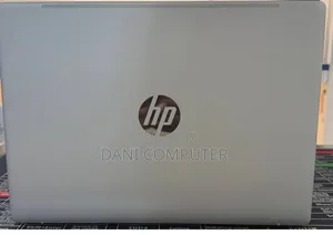 New Laptop HP EliteBook 840 G3 8GB Intel Core i5 SSD 512GB