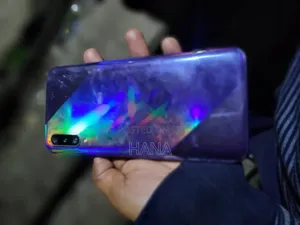 Samsung Galaxy A50s 128 GB Bronze