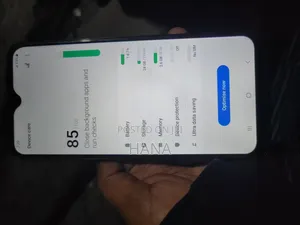 Samsung Galaxy A50s 128 GB Bronze