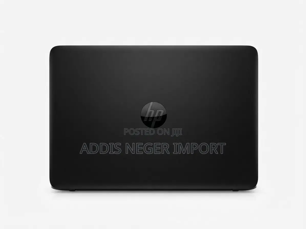 Laptop HP EliteBook 840 8GB Intel Core i5 HDD+SSD 512GB
