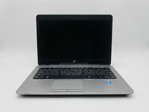 Laptop HP EliteBook 840 8GB Intel Core i5 HDD+SSD 512GB