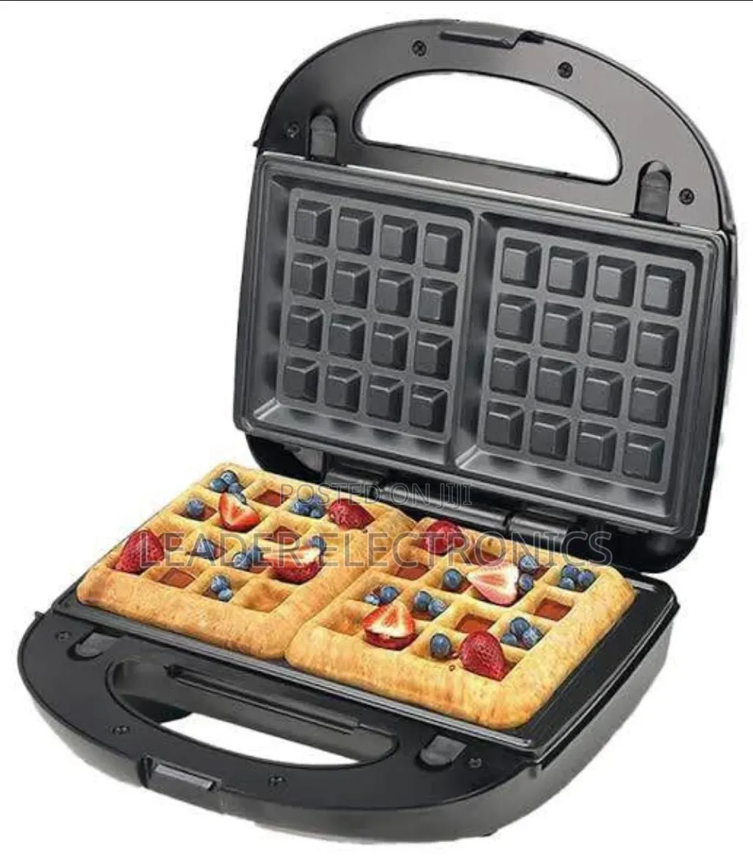 Sokany 7 in 1 Multi Sancks Maker