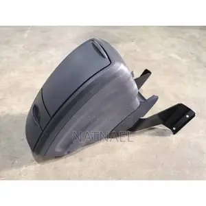 Toyota Vitz SCP90 Armset/ Armset Rest/ Consuel Box