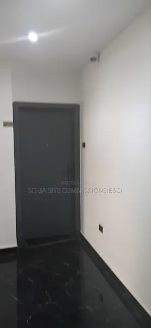 1bdrm Apartment in Private, Bole for sale