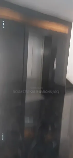 1bdrm Apartment in Private, Bole for sale