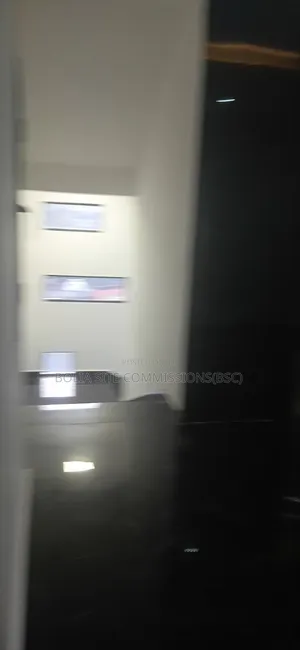 1bdrm Apartment in Private, Bole for sale