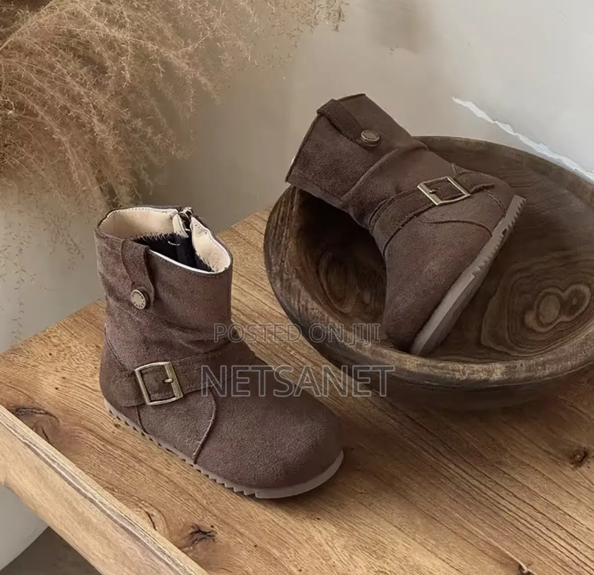 የልጆች ጫማ መዘነጫ አዲስ ፋሽን
