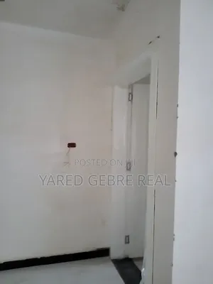 2bdrm Apartment in Ghion Homes Real for sale