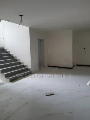 2bdrm Apartment in Ghion Homes Real for sale