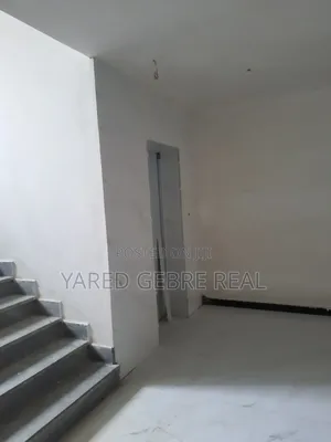 2bdrm Apartment in Ghion Homes Real for sale