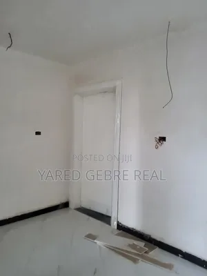 2bdrm Apartment in Ghion Homes Real for sale