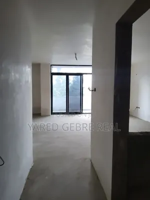 2bdrm Apartment in Ghion Homes Real for sale