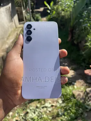 New Samsung Galaxy A14 128 GB