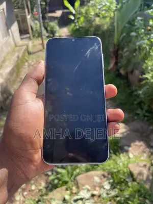 New Samsung Galaxy A14 128 GB