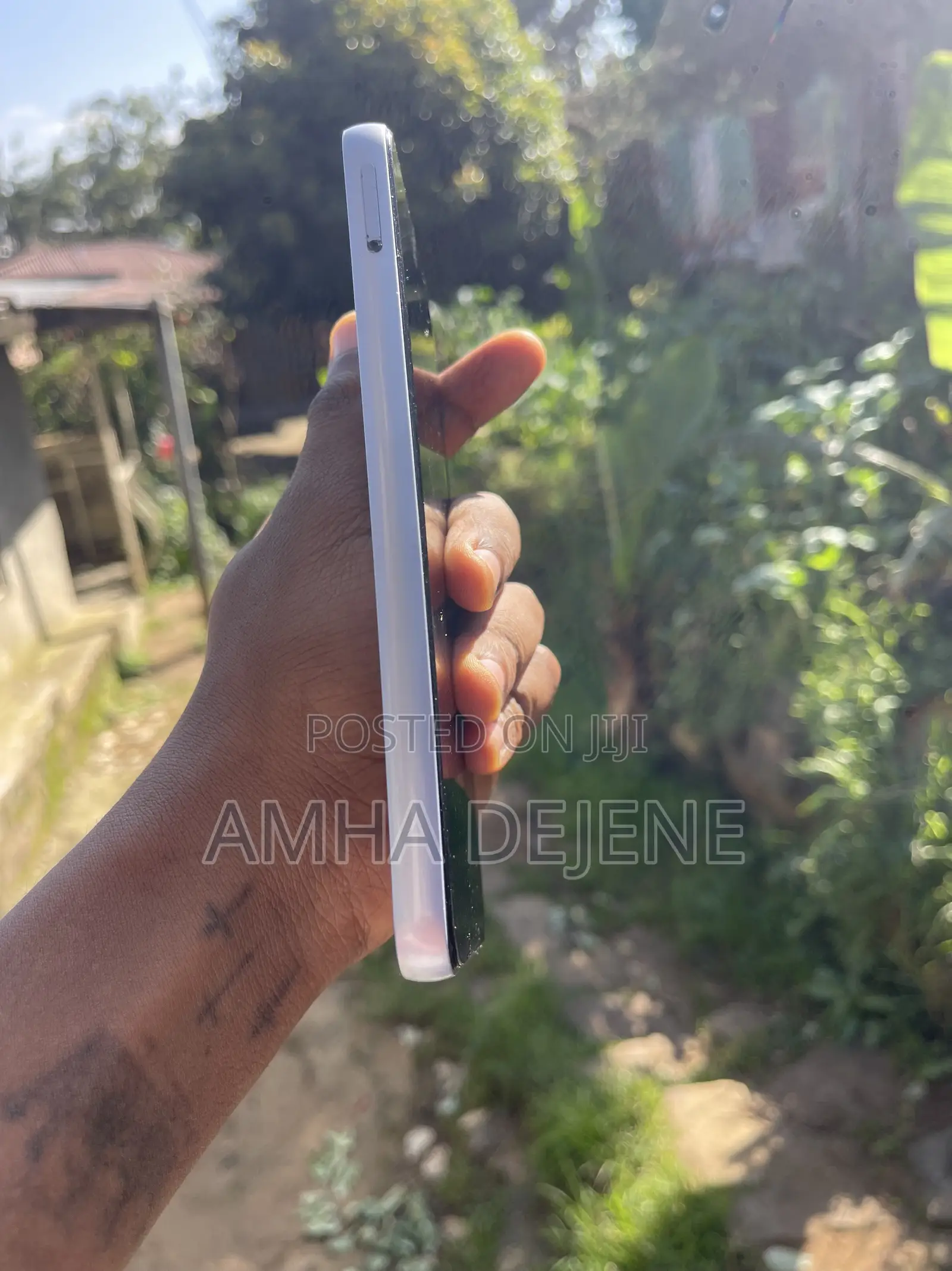 New Samsung Galaxy A14 128 GB