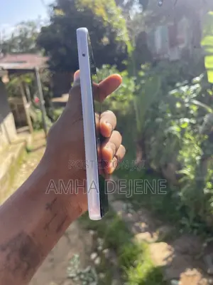 New Samsung Galaxy A14 128 GB