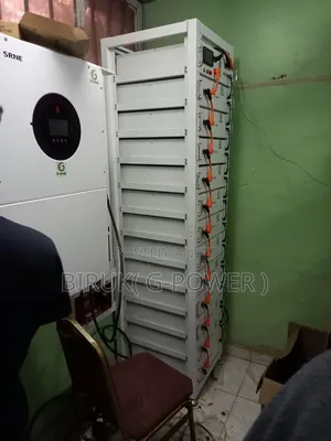 Solar Energy,battery and Inventer,ups