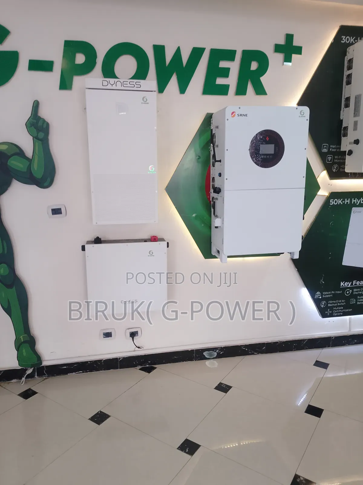 Solar Energy,battery and Inventer,ups