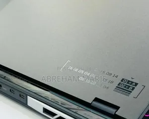 New Laptop Acer Predator 15 16GB Intel Core i9 SSD 1T