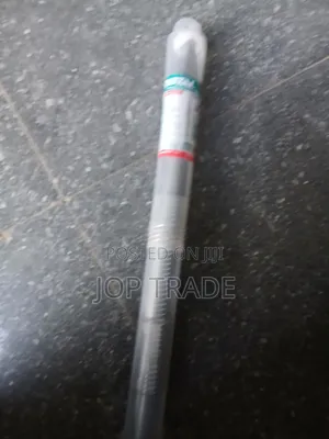 Total Chisel Punta