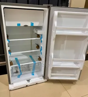 Midea Min Refrigeration