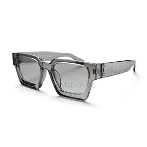 Big Size Sunglasse