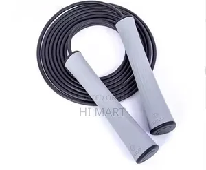 Live Up Professional Speed Jump Rope