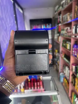Thermal Printer