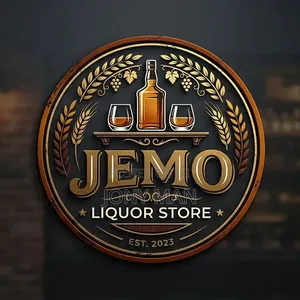 BLACK LABEL 2 by 1