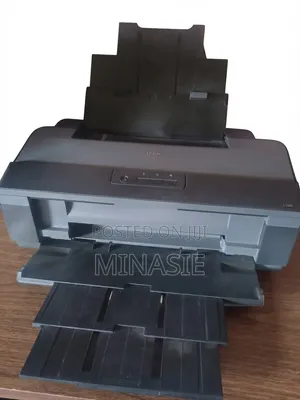L1300 Epson Printer