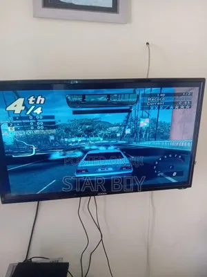 Playstation 2 Sli