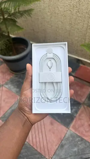 New Apple iPhone 18 Pro Max 512 GB