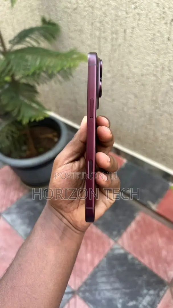 New Apple iPhone 18 Pro Max 512 GB