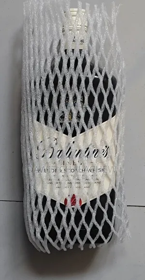 Ballantines Whisky