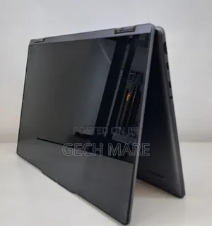 New Laptop Lenovo Yoga 9i 16GB Intel Core Ultra 7 SSD 512GB