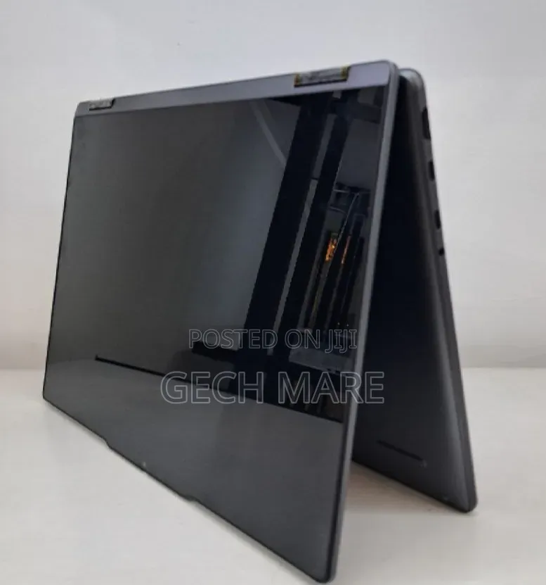 New Laptop Lenovo Yoga 9i 16GB Intel Core Ultra 7 SSD 512GB