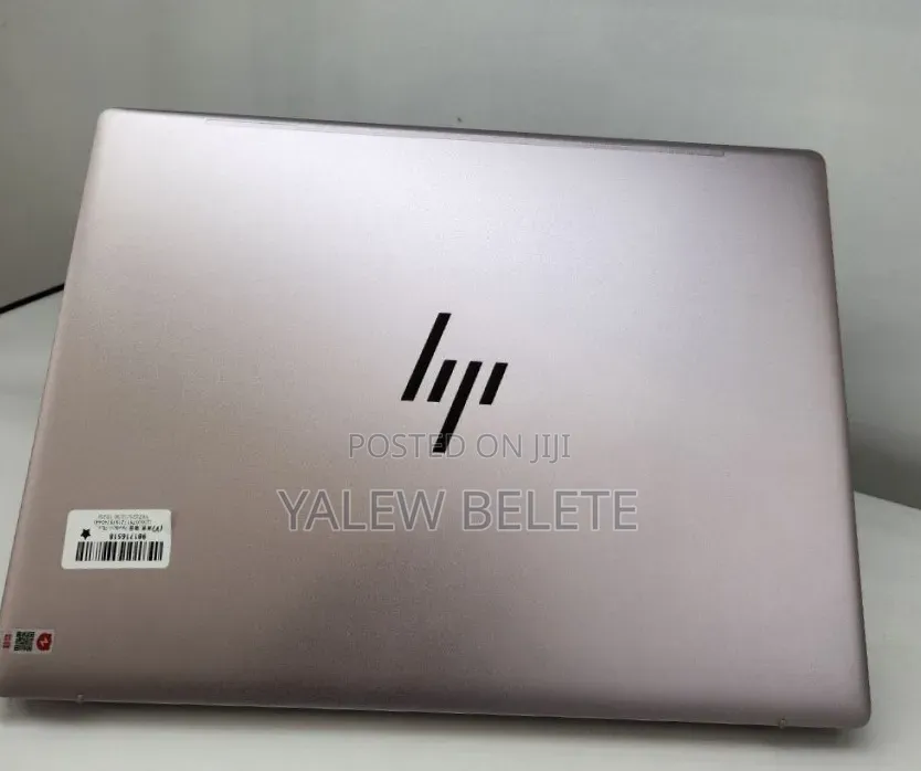 New Laptop HP Pavilion 14 16GB Intel Core i5 SSD 1T