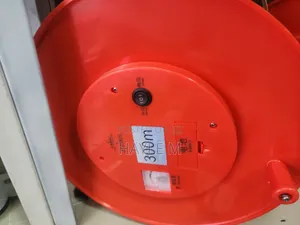 Deep Meter (300m)