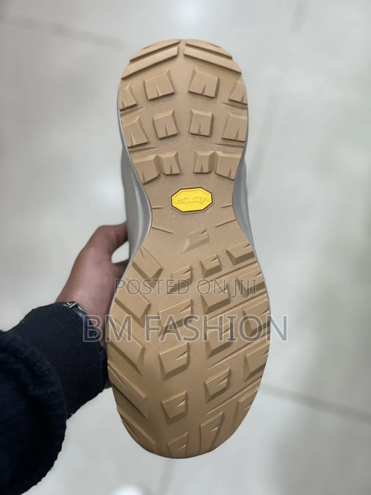 Mesh Athletic Light Gray Sneakers