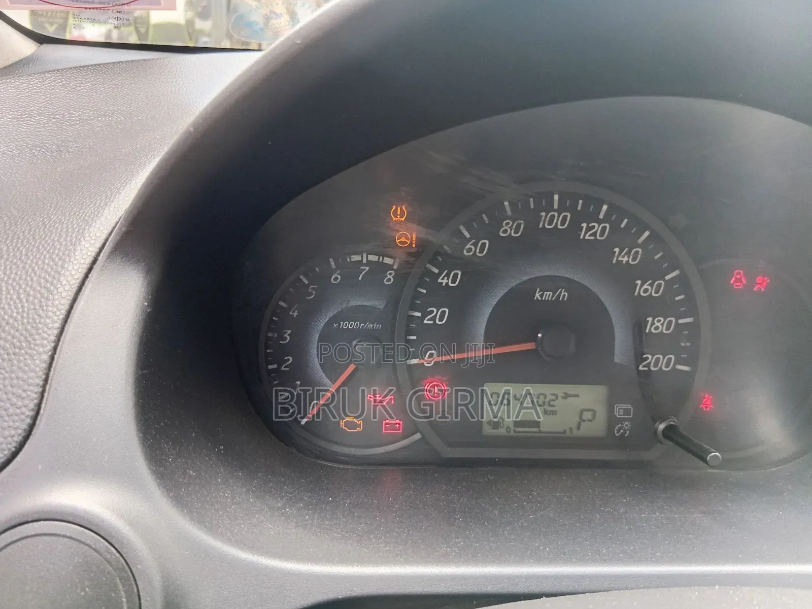 Mitsubishi Attrage 2021 Gray