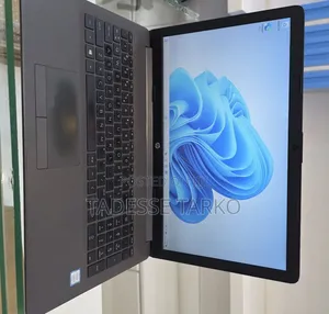 New Laptop HP Stream Notebook 8GB Intel Core i5 SSD 500GB