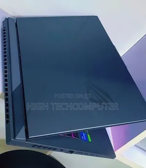 New Laptop Apple MacBook Air 2025 M4 16GB Apple M4 Pro SSD 256GB