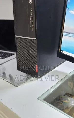 New Lenovo ideacentre AIO 510S 8GB Intel Core i3 HDD 1T