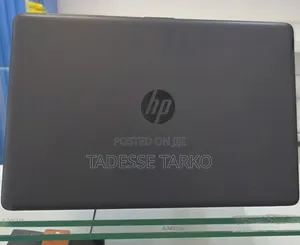 New Laptop HP Stream Notebook 4GB Intel SSD 128GB
