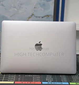 New Laptop Apple MacBook Pro 2022 M2 8GB Apple M2 SSD 256GB