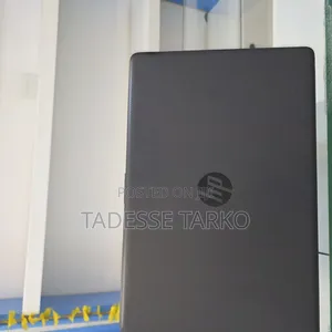 New Laptop HP Stream Notebook 4GB Intel SSD 128GB