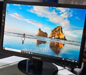 New Desktop Computer Lenovo ThinkCentre M710 8GB Intel Core i3 HDD 1T